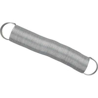 MOLLA MANIGLIA ELETTRORECINZIONE - MAX MT 5- 2 pezzi