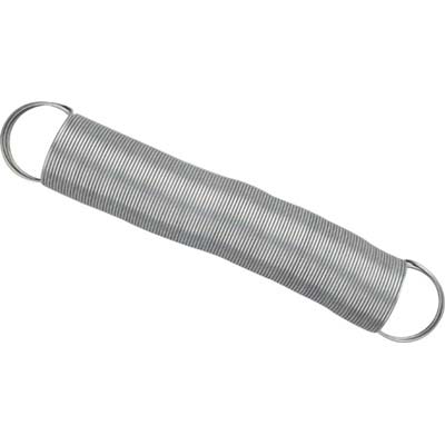 MOLLA MANIGLIA ELETTRORECINZIONE - MAX MT 5- 2 pezzi