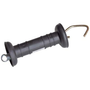 MANIGLIA ELETTRORECINZIONE - ISOLATA- 5 pezzi