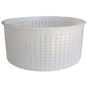 STAMPO CASEARIO FORMAGGIO - GR 2200 MM 180 H.MM 152- 4 pezzi