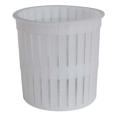 STAMPO CASEARIO MONODOSE - GR  50 MM 45 H.MM 50- 100 pezzi