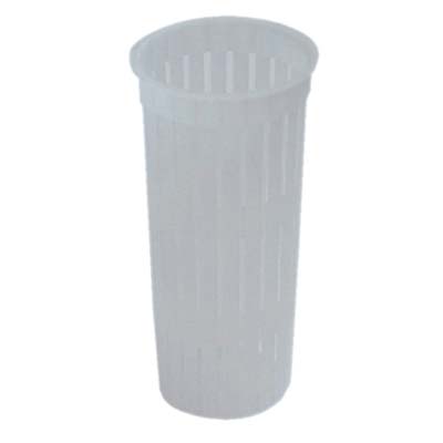 STAMPO CASEARIO MONODOSE - GR  50 MM 35 H.MM 85- 70 pezzi