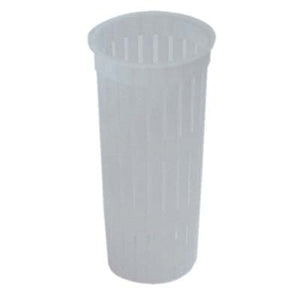 STAMPO CASEARIO MONODOSE - GR  50 MM 35 H.MM 85- 70 pezzi