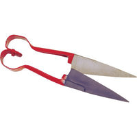 TOSATRICE PECORA A FORBICE KERBL  CM 31