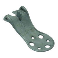 PALETTA BATTIMUSO ABBEVERATOIO BOVINI  PLASTICA