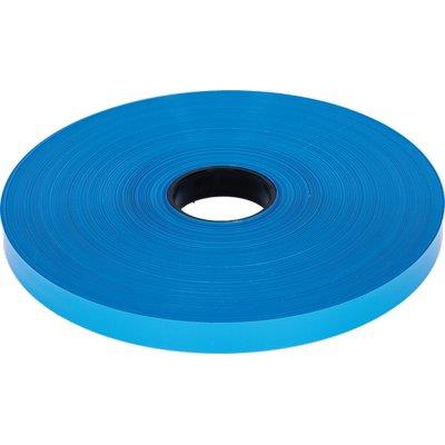 NASTRO SEGNALETICO ELETTRORECINZIONE KERBL  BLU H.MM 25 MT 250