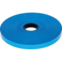 NASTRO SEGNALETICO ELETTRORECINZIONE KERBL  BLU H.MM 25 MT 250