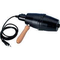 LAMPADA SPERAUOVA NOVITAL  VOLT 230 MAX WATT 8 E27