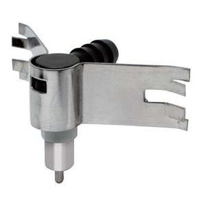 ABBEVERATOIO AUTOMATICO A GOCCIA X CONIGLI - INOX- 10 pezzi