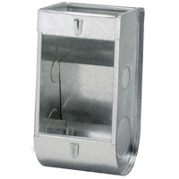 MANGIATOIA X GABBIA CONIGLI OMZ - POSTI 1- 6 pezzi