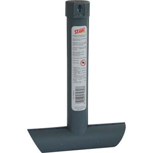 CONTENITORE SICUREZZA TOPICIDI A T STARS  MM 350X250