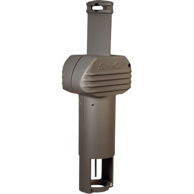 TRAPPOLA TOPI TALPE SUPERCAT SWISSINNO  PLASTICA