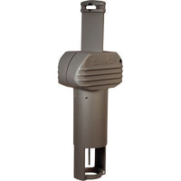 TRAPPOLA TOPI TALPE SUPERCAT SWISSINNO  PLASTICA