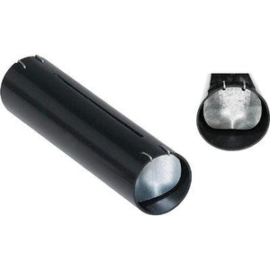 TRAPPOLA TOPI TALPE A GALLERIA STARS - CM 5X20- 6 pezzi