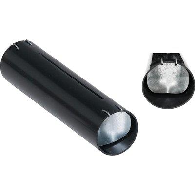 TRAPPOLA TOPI TALPE A GALLERIA STARS - CM 5X20- 6 pezzi