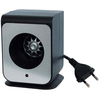 DISSUASORE TOPI + INSETTI MONO STARS  MQ 50 VOLT 230 WATT 3