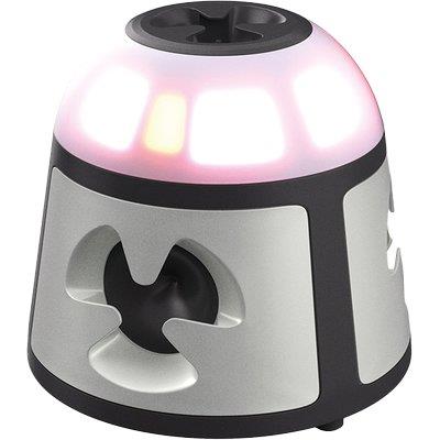 DISSUASORE TOPI + INSETTI 360  ° STARS  MQ 600 VOLT 230 WATT 15