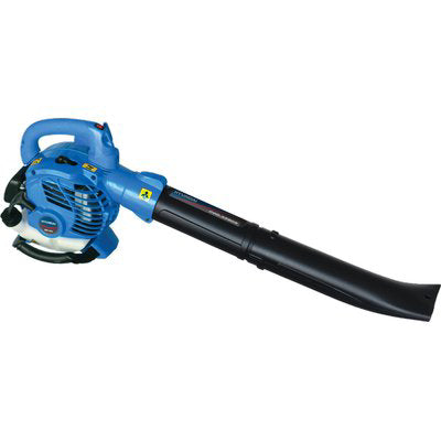 SOFFIATORE MOTORE 35805 HYUNDAI  2T CC 26