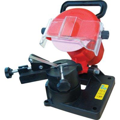 AFFILA CATENA X MOTOSEGA IRIDE STARS  VOLT 230 WATT 220 MM 100X3,2 F.MM 10