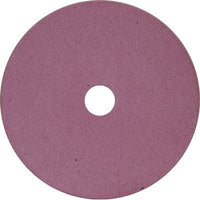 MOLA X AFFILA CATENA STARS - MM 100X4,5 F.MM 10- 2 pezzi