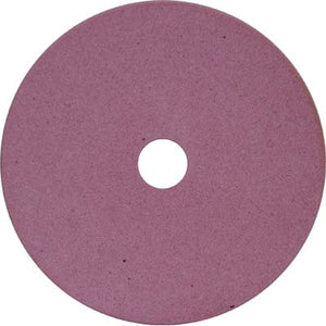 MOLA X AFFILA CATENA STARS - MM 100X4,5 F.MM 10- 2 pezzi