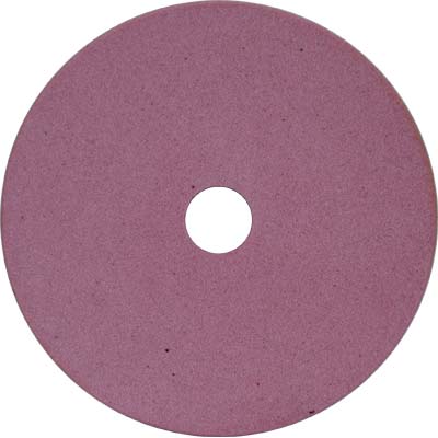 MOLA X AFFILA CATENA STARS - MM 100X4,5 F.MM 10- 2 pezzi