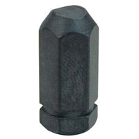 IMBUTITORE X RIVETTATRICE CATENA MOTOSEGA  TESTINA PASSO 1/4 E .325