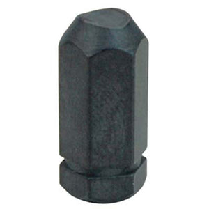 IMBUTITORE X RIVETTATRICE CATENA MOTOSEGA  TESTINA PASSO 1/4 E .325