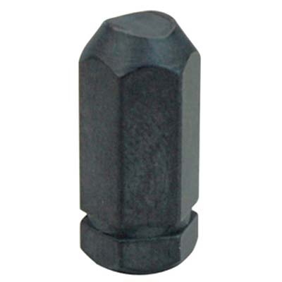 IMBUTITORE X RIVETTATRICE CATENA MOTOSEGA  TESTINA PASSO 1/4 E .325