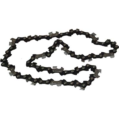 CATENA DECESPUGLIATORE PROFY 35 3 IN 1 STARS  3/8 n°287