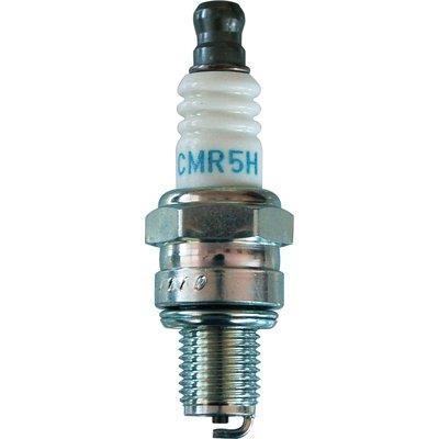 CANDELA X MOTORE NGK - CMR5H EX MM 16- 10 pezzi