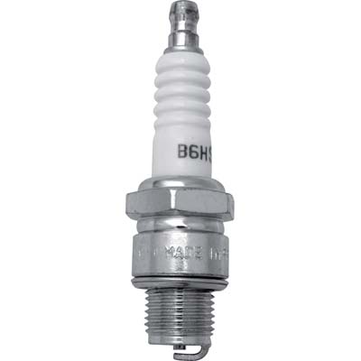 CANDELA X MOTORE TORCH - B6HS EX MM 21- 10 pezzi