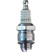 CANDELA X MOTORE NGK - B4LM EX MM 21- 10 pezzi