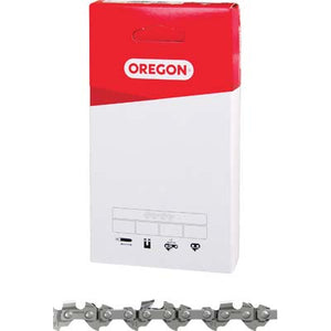 CATENA X MOTOSEGA 3/8R OREGON  45X1,3 91P045E