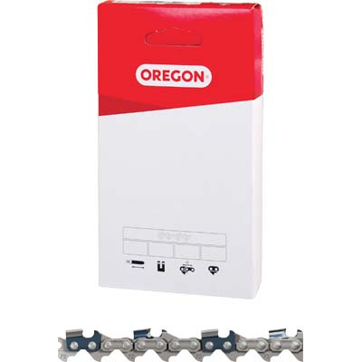 CATENA X MOTOSEGA 3/8 OREGON  72X1,5 73DPX72E