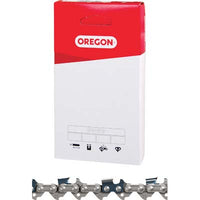 CATENA X MOTOSEGA .325 OREGON  66X1,3 20BPX066E