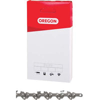 CATENA X MOTOSEGA 3/8 OREGON  44X1,1 90PX044E
