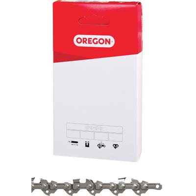 CATENA X MOTOSEGA 3/8 OREGON  50X1,1 90PX050E