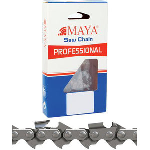 CATENA X MOTOSEGA 3/8R MAYA  57X1,3 MY50R S/C57