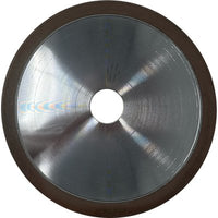 MOLA X AFFILA CATENA WIDIA MAYA  MM 145X3,2 F.MM 22