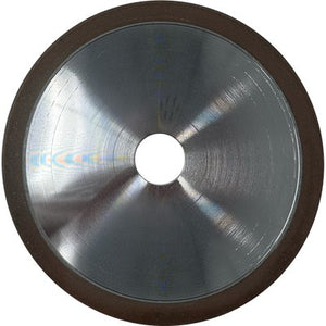 MOLA X AFFILA CATENA WIDIA MAYA  MM 145X3,2 F.MM 22