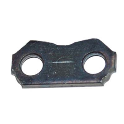 MAGLIA GIUNZIONE X CATENA MOTOSEGA - .325- 25 pezzi