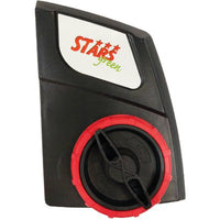 CARTER GUIDALAMA ELETTROSEGA PRO20 STARS