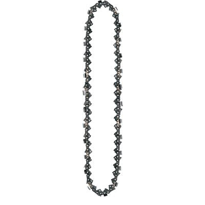 CATENA X ELETTROSEGA GC + GE EINHELL  CM 20 33X1,3X3/8R