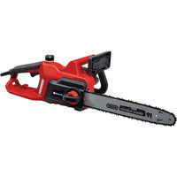 ELETTROSEGA GC E C 2040 EINHELL  VOLT 230 WATT 2000 CM 40 56X1,3X3/8