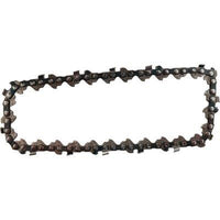 CATENA X SEGA MINI GEPS 18/15 EINHELL  3/10X25X1,0