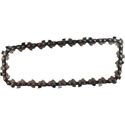 CATENA X SEGA MINI GEPS 18/15 EINHELL  3/10X25X1,0