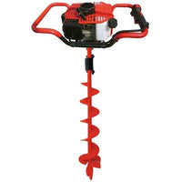 MOTOTRIVELLA GT52 STARS  2T CC 52 PUNTA MM 150X800