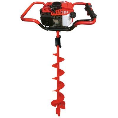 MOTOTRIVELLA GT52 STARS  2T CC 52 PUNTA MM 150X800