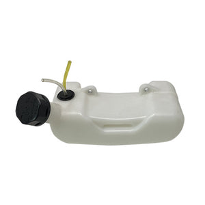 SERBATOIO MOTOTRIVELLA GT52 STARS